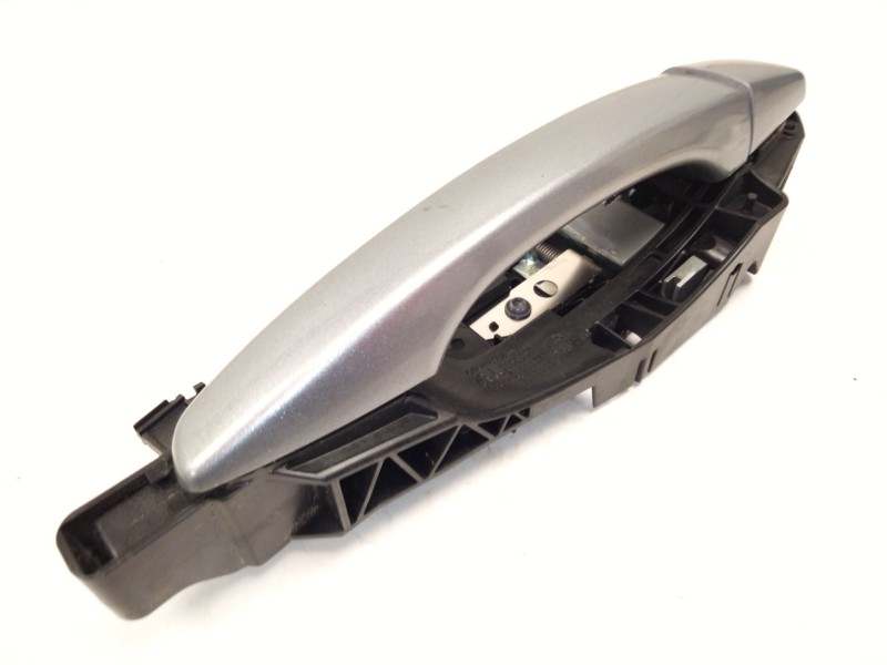 Recambio de maneta exterior delantera derecha para citroën c5 aircross (a_) 1.6 thp 150 (a45gxj) referencia OEM IAM   
