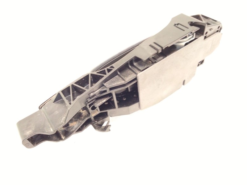 Recambio de maneta exterior delantera derecha para citroën c5 aircross (a_) 1.6 thp 150 (a45gxj) referencia OEM IAM   