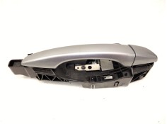 Recambio de maneta exterior trasera derecha para citroën c5 aircross (a_) 1.6 thp 150 (a45gxj) referencia OEM IAM   
