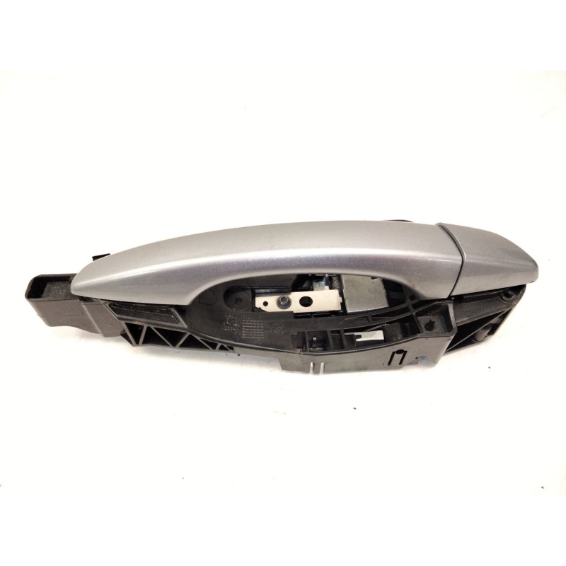 Recambio de maneta exterior trasera derecha para citroën c5 aircross (a_) 1.6 thp 150 (a45gxj) referencia OEM IAM   