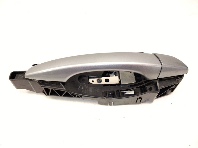Recambio de maneta exterior trasera derecha para citroën c5 aircross (a_) 1.6 thp 150 (a45gxj) referencia OEM IAM   