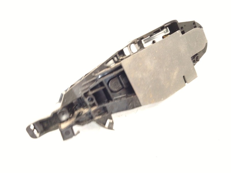 Recambio de maneta exterior trasera derecha para citroën c5 aircross (a_) 1.6 thp 150 (a45gxj) referencia OEM IAM   