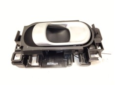 Recambio de maneta interior delantera derecha para citroën c5 aircross (a_) 1.6 thp 150 (a45gxj) referencia OEM IAM   