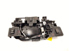 Recambio de maneta interior delantera derecha para citroën c5 aircross (a_) 1.6 thp 150 (a45gxj) referencia OEM IAM    2