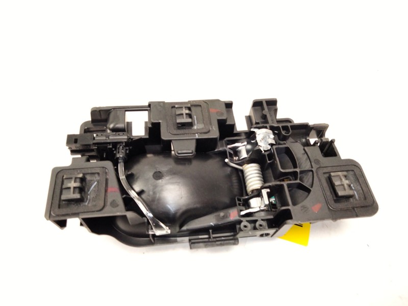 Recambio de maneta interior delantera derecha para citroën c5 aircross (a_) 1.6 thp 150 (a45gxj) referencia OEM IAM   