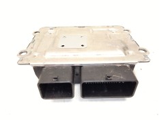 Recambio de unidad de control para citroën c5 aircross (a_) 1.6 thp 150 (a45gxj) referencia OEM IAM 9849315880  