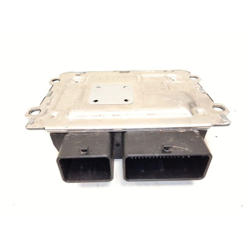 Recambio de unidad de control para citroën c5 aircross (a_) 1.6 thp 150 (a45gxj) referencia OEM IAM 9849315880  