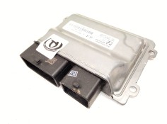 Recambio de unidad de control para citroën c5 aircross (a_) 1.6 thp 150 (a45gxj) referencia OEM IAM 9849315880   2