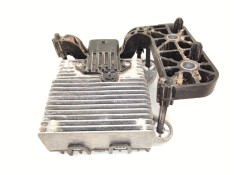 Recambio de sensor de radar para citroën c5 aircross (a_) 1.6 thp 150 (a45gxj) referencia OEM IAM 9852538780  
