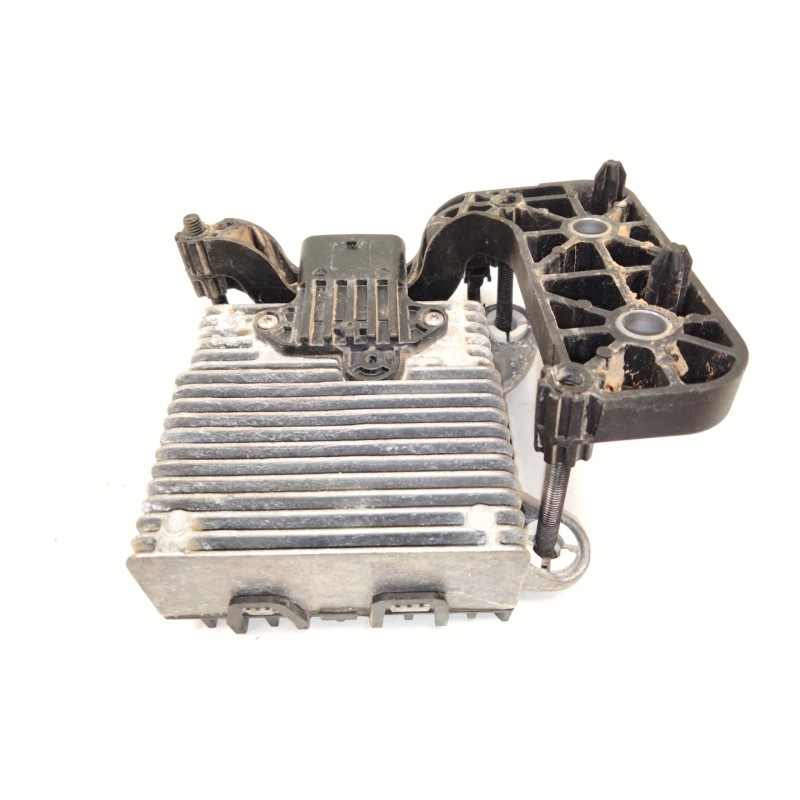 Recambio de sensor de radar para citroën c5 aircross (a_) 1.6 thp 150 (a45gxj) referencia OEM IAM 9852538780  