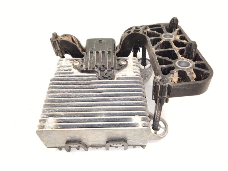 Recambio de sensor de radar para citroën c5 aircross (a_) 1.6 thp 150 (a45gxj) referencia OEM IAM 9852538780  