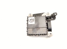 Recambio de sensor de radar para citroën c5 aircross (a_) 1.6 thp 150 (a45gxj) referencia OEM IAM 9852538780   2