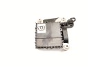 SENSOR DE RADAR 9852538780 