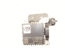 SENSOR DE RADAR 9852538780 