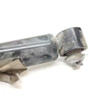 Recambio de amortiguador trasero derecho para bmw 5 (f10) 520 d xdrive referencia OEM IAM 678937902  