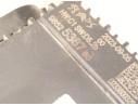 SENSOR DE RADAR 9852538780 