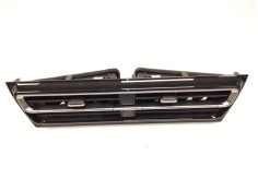 Recambio de aireador central para citroën c5 aircross (a_) 1.6 thp 150 (a45gxj) referencia OEM IAM 9843691377  