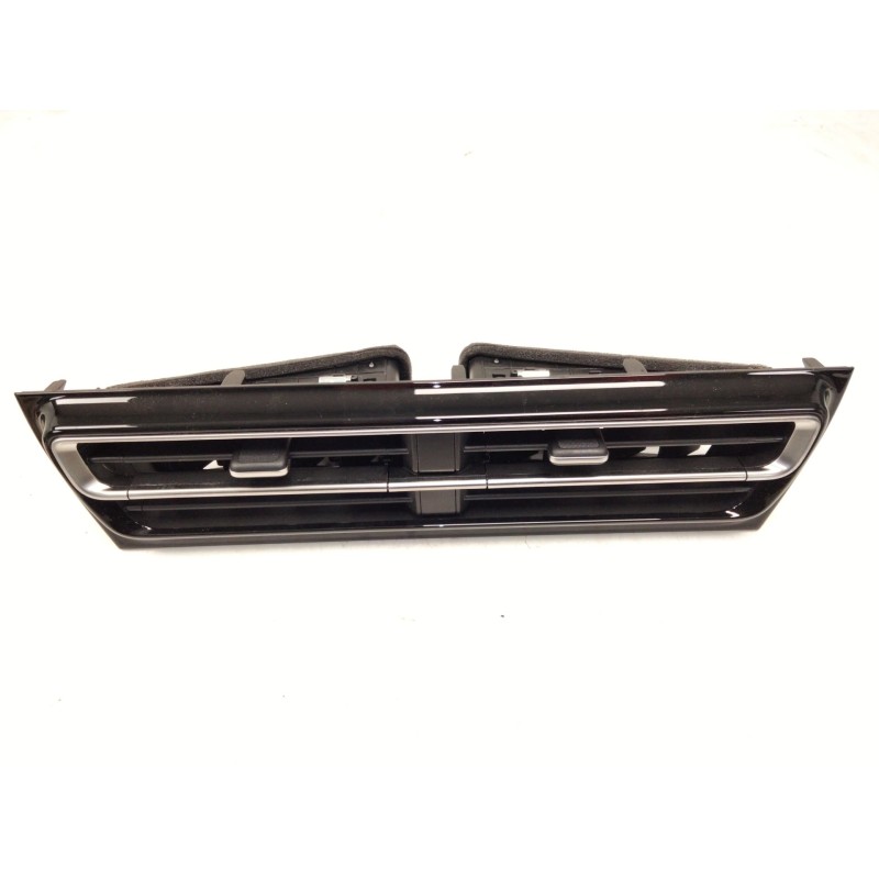 Recambio de aireador central para citroën c5 aircross (a_) 1.6 thp 150 (a45gxj) referencia OEM IAM 9843691377  