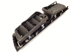 Recambio de aireador central para citroën c5 aircross (a_) 1.6 thp 150 (a45gxj) referencia OEM IAM 9843691377   2