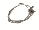 TIRADOR CAPOT 6H5216A770 