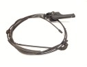 TIRADOR CAPOT 6H5216A770 