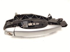 Recambio de maneta exterior delantera izquierda para citroën c5 aircross (a_) 1.6 thp 150 (a45gxj) referencia OEM IAM   