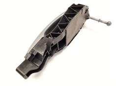 Recambio de maneta exterior delantera izquierda para citroën c5 aircross (a_) 1.6 thp 150 (a45gxj) referencia OEM IAM    2