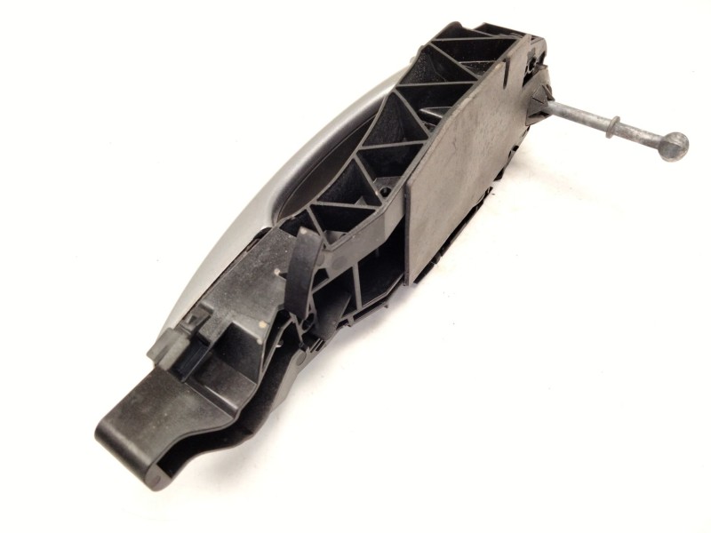 Recambio de maneta exterior delantera izquierda para citroën c5 aircross (a_) 1.6 thp 150 (a45gxj) referencia OEM IAM   
