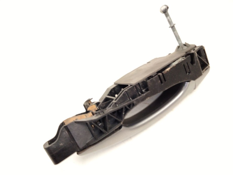 Recambio de maneta exterior delantera izquierda para citroën c5 aircross (a_) 1.6 thp 150 (a45gxj) referencia OEM IAM   