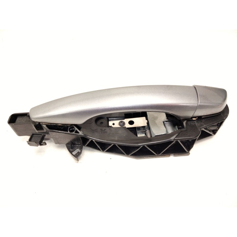 Recambio de maneta exterior trasera izquierda para citroën c5 aircross (a_) 1.6 thp 150 (a45gxj) referencia OEM IAM   
