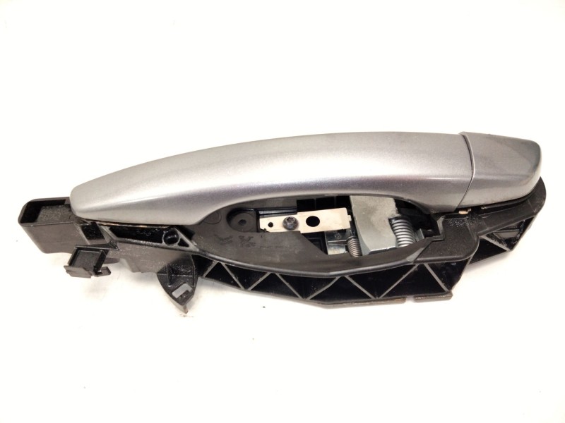 Recambio de maneta exterior trasera izquierda para citroën c5 aircross (a_) 1.6 thp 150 (a45gxj) referencia OEM IAM   