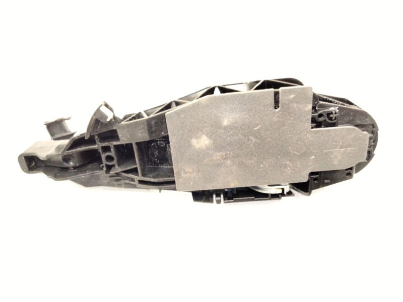 Recambio de maneta exterior trasera izquierda para citroën c5 aircross (a_) 1.6 thp 150 (a45gxj) referencia OEM IAM   