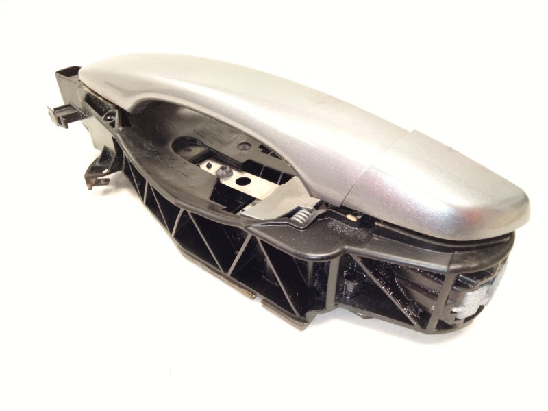 Recambio de maneta exterior trasera izquierda para citroën c5 aircross (a_) 1.6 thp 150 (a45gxj) referencia OEM IAM   