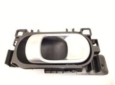 Recambio de maneta interior delantera izquierda para citroën c5 aircross (a_) 1.6 thp 150 (a45gxj) referencia OEM IAM   