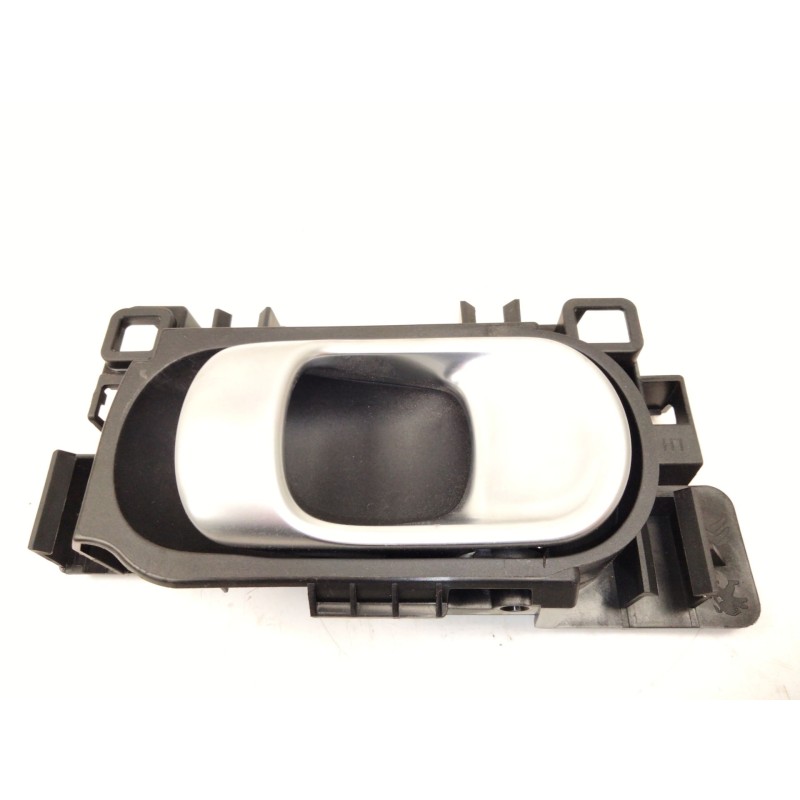 Recambio de maneta interior delantera izquierda para citroën c5 aircross (a_) 1.6 thp 150 (a45gxj) referencia OEM IAM   