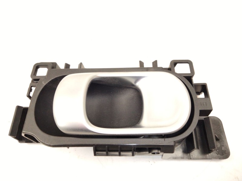 Recambio de maneta interior delantera izquierda para citroën c5 aircross (a_) 1.6 thp 150 (a45gxj) referencia OEM IAM   