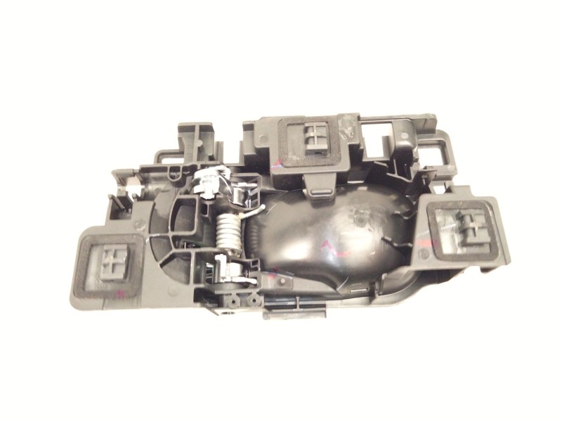 Recambio de maneta interior delantera izquierda para citroën c5 aircross (a_) 1.6 thp 150 (a45gxj) referencia OEM IAM   