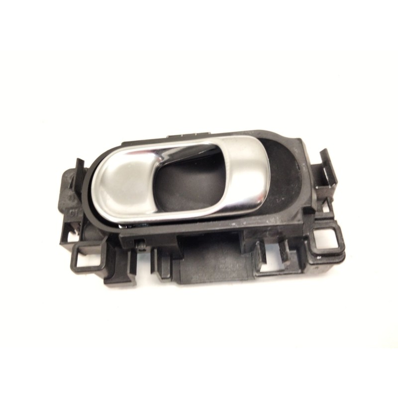 Recambio de maneta interior trasera izquierda para citroën c5 aircross (a_) 1.6 thp 150 (a45gxj) referencia OEM IAM 9801288680  