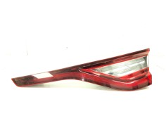 Recambio de piloto trasero derecho porton para renault megane iv hatchback (b9a/m/n_) 1.3 tce 140 (b9nb) referencia OEM IAM 2655