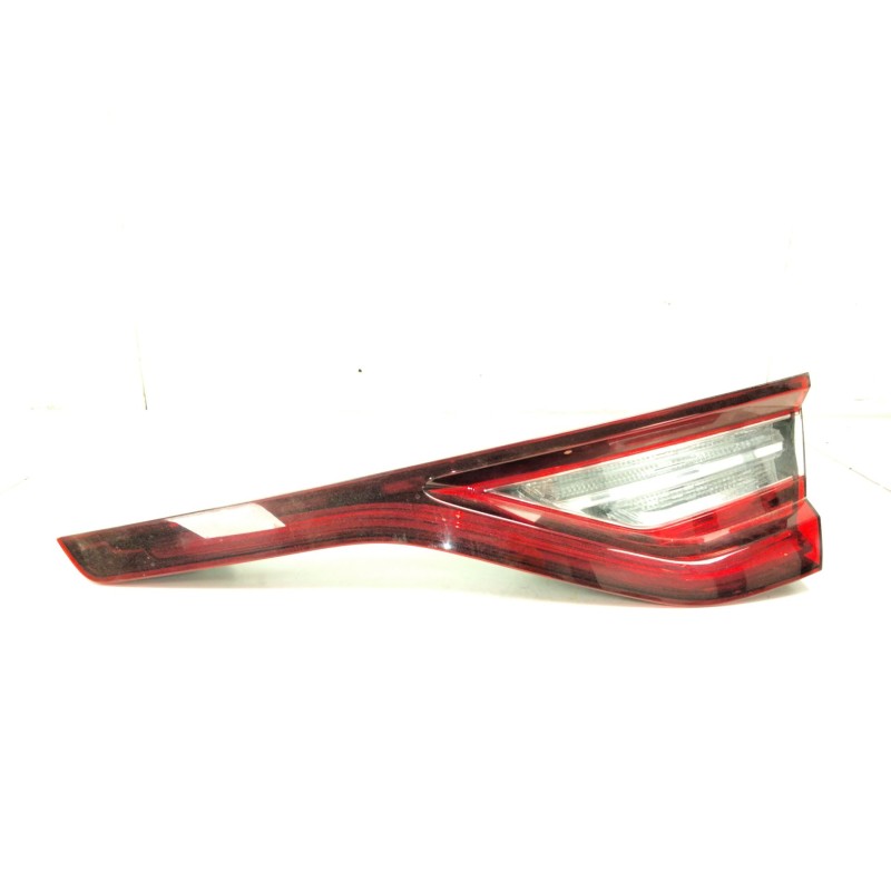Recambio de piloto trasero derecho porton para renault megane iv hatchback (b9a/m/n_) 1.3 tce 140 (b9nb) referencia OEM IAM 2655