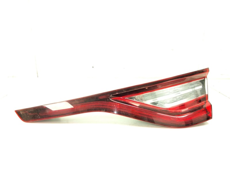 Recambio de piloto trasero derecho porton para renault megane iv hatchback (b9a/m/n_) 1.3 tce 140 (b9nb) referencia OEM IAM 2655