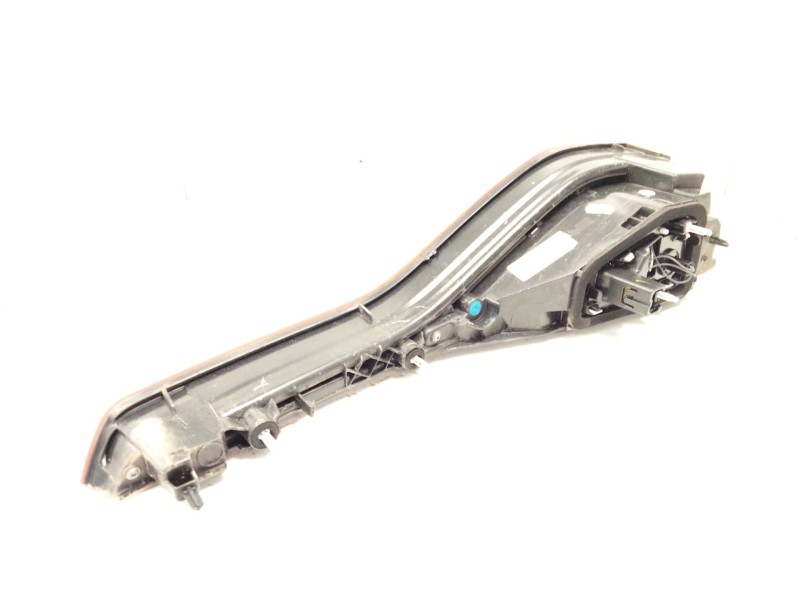 Recambio de piloto trasero derecho porton para renault megane iv hatchback (b9a/m/n_) 1.3 tce 140 (b9nb) referencia OEM IAM 2655