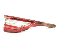 Recambio de piloto trasero izquierdo porton para renault megane iv hatchback (b9a/m/n_) 1.3 tce 140 (b9nb) referencia OEM IAM 26