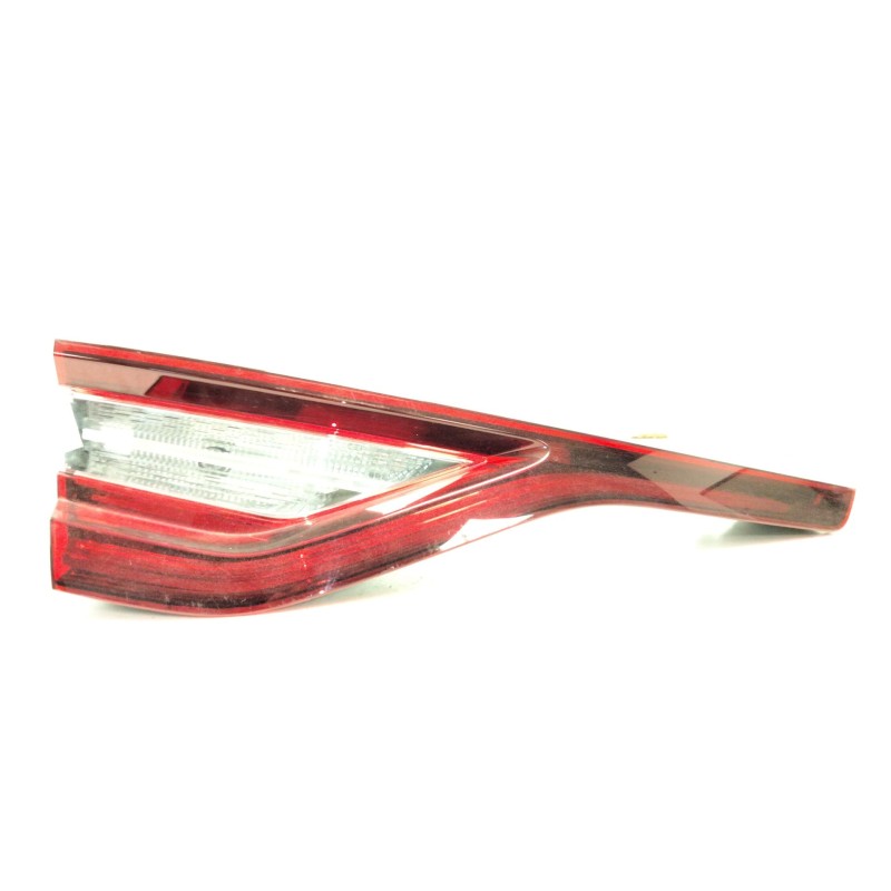 Recambio de piloto trasero izquierdo porton para renault megane iv hatchback (b9a/m/n_) 1.3 tce 140 (b9nb) referencia OEM IAM 26
