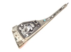 Recambio de piloto trasero izquierdo porton para renault megane iv hatchback (b9a/m/n_) 1.3 tce 140 (b9nb) referencia OEM IAM 26 2