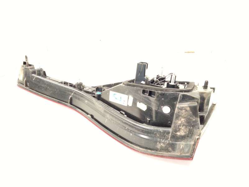 Recambio de piloto trasero izquierdo porton para renault megane iv hatchback (b9a/m/n_) 1.3 tce 140 (b9nb) referencia OEM IAM 26