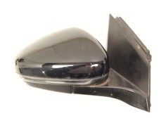Recambio de retrovisor derecho para citroën c5 aircross (a_) 1.6 thp 150 (a45gxj) referencia OEM IAM 1635223880  