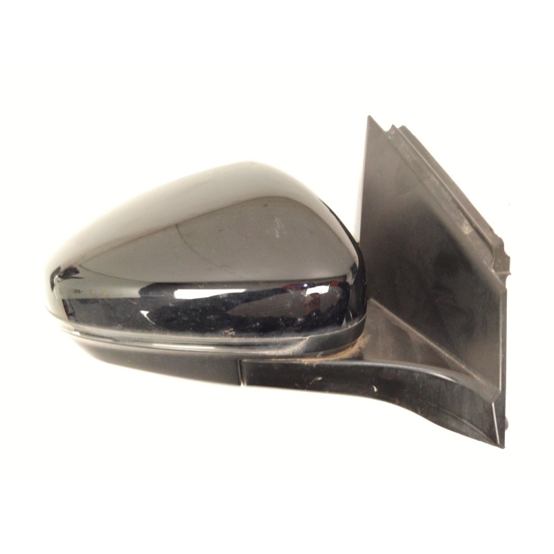 Recambio de retrovisor derecho para citroën c5 aircross (a_) 1.6 thp 150 (a45gxj) referencia OEM IAM 1635223880  
