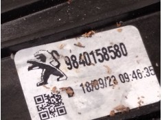 Recambio de elevalunas trasero derecho para citroën c5 aircross (a_) 1.6 thp 150 (a45gxj) referencia OEM IAM 9840158580   2