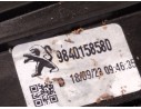 ELEVALUNAS TRASERO DERECHO 9840158580 